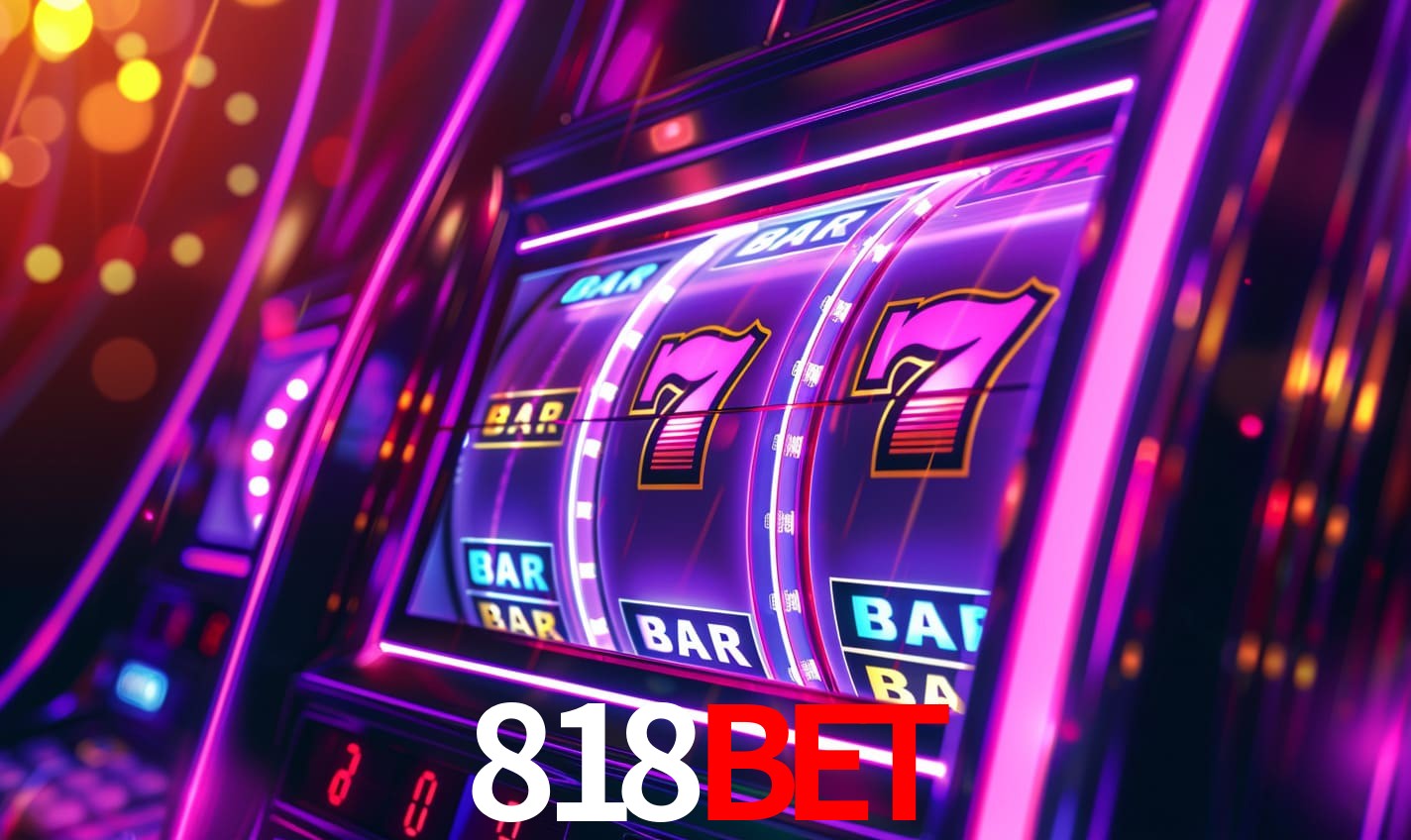 818BET,818BET apk