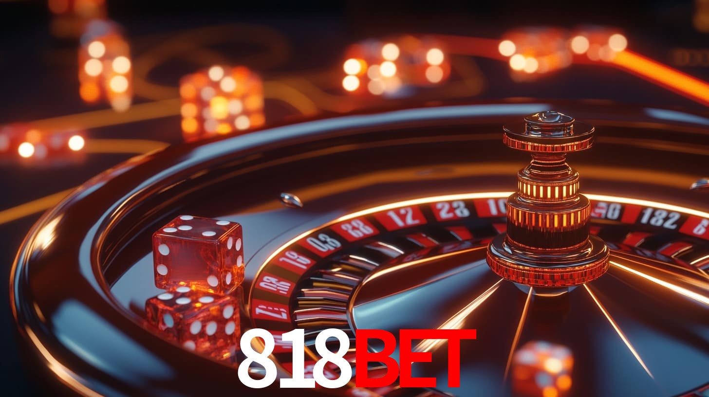 818BET,818BET apk