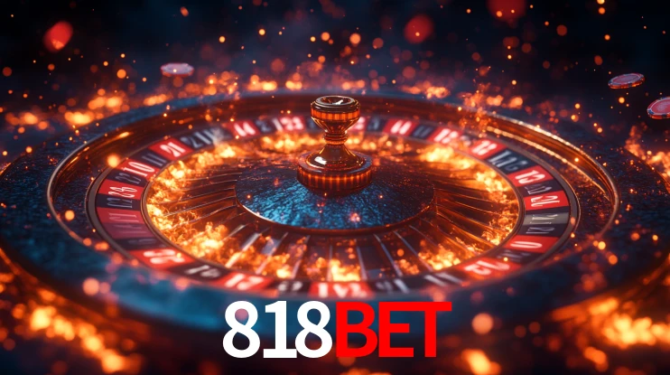 818BET