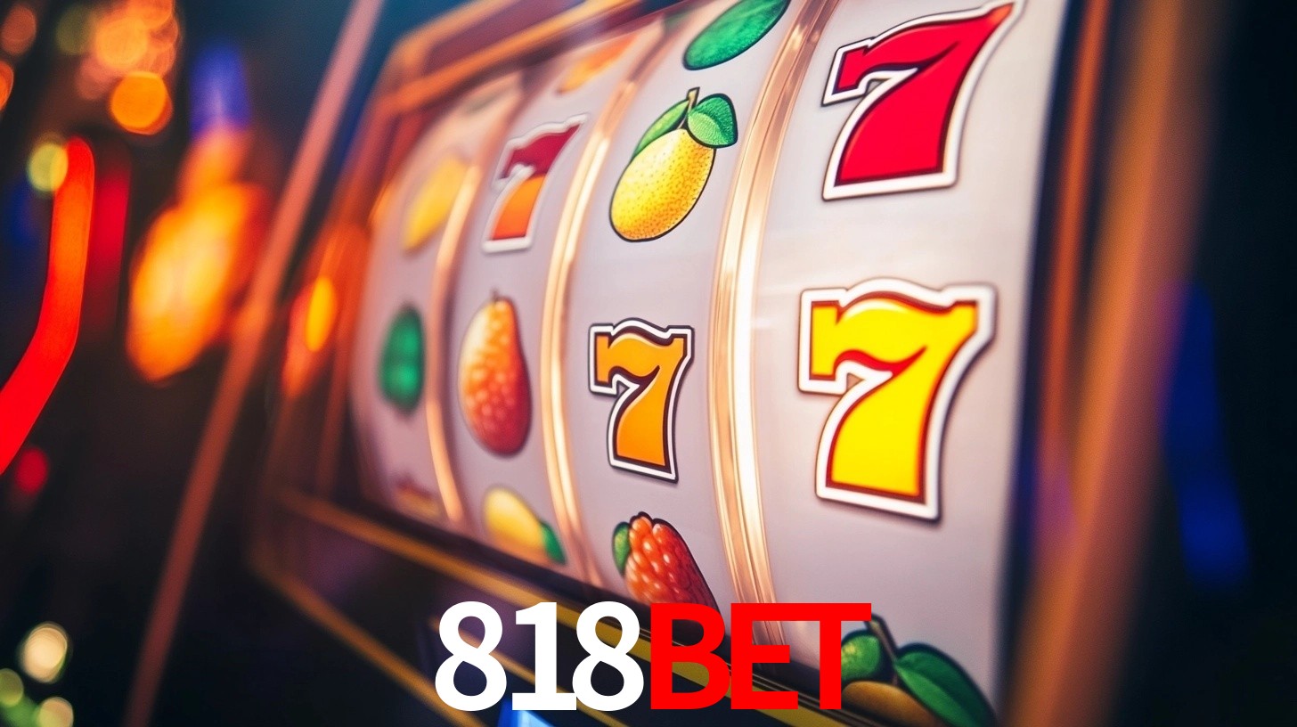 818BET,818BET apk