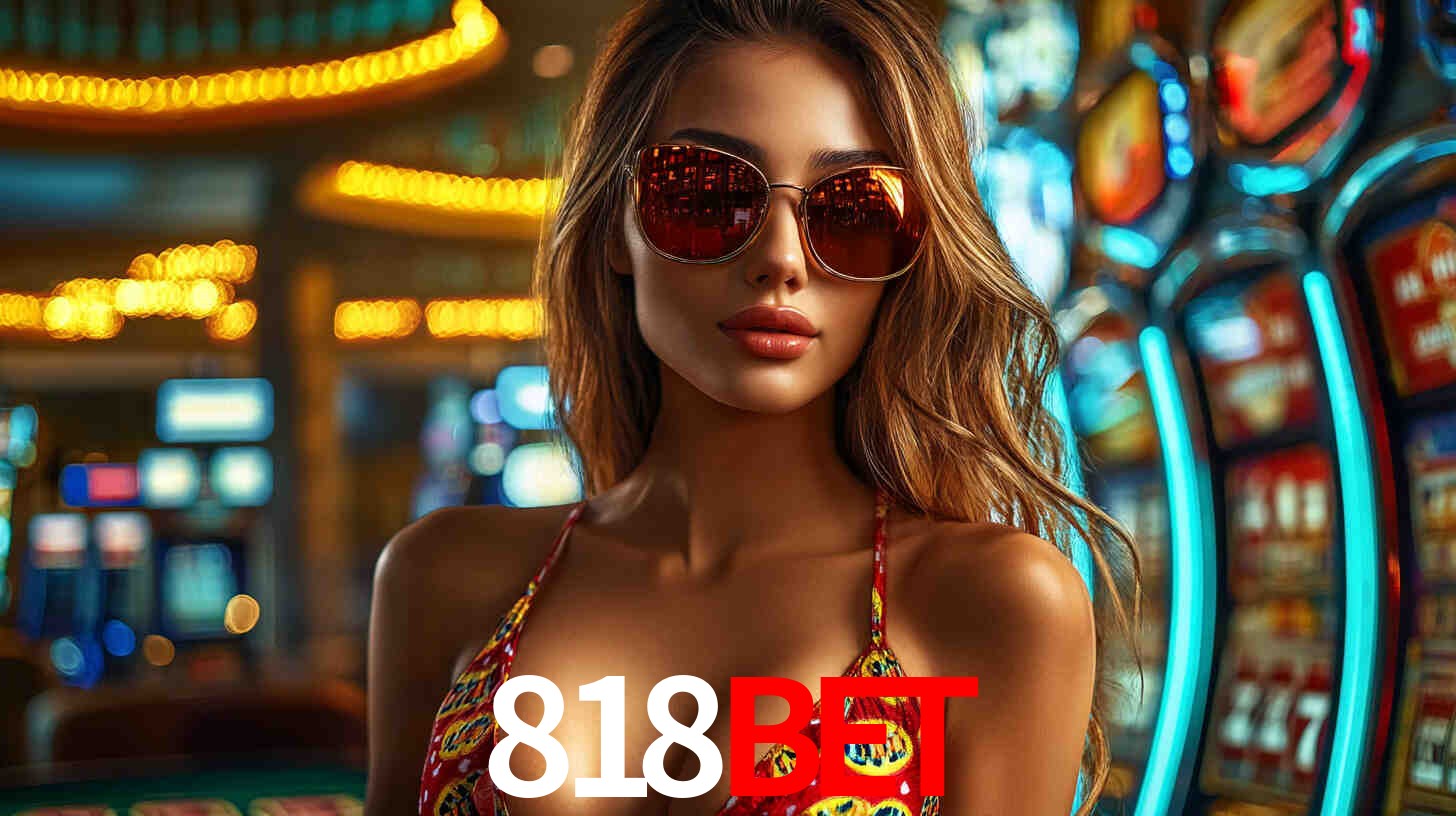 818BET,818BET apk