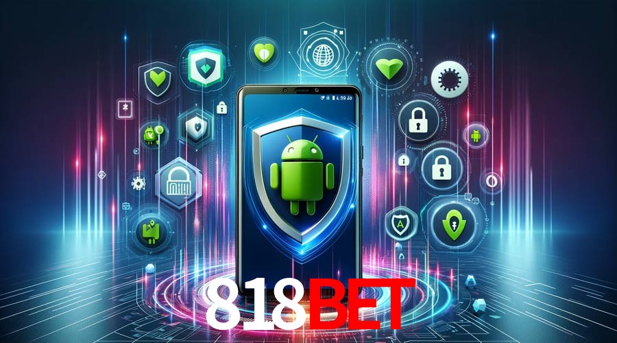 Quick Registration 818BET