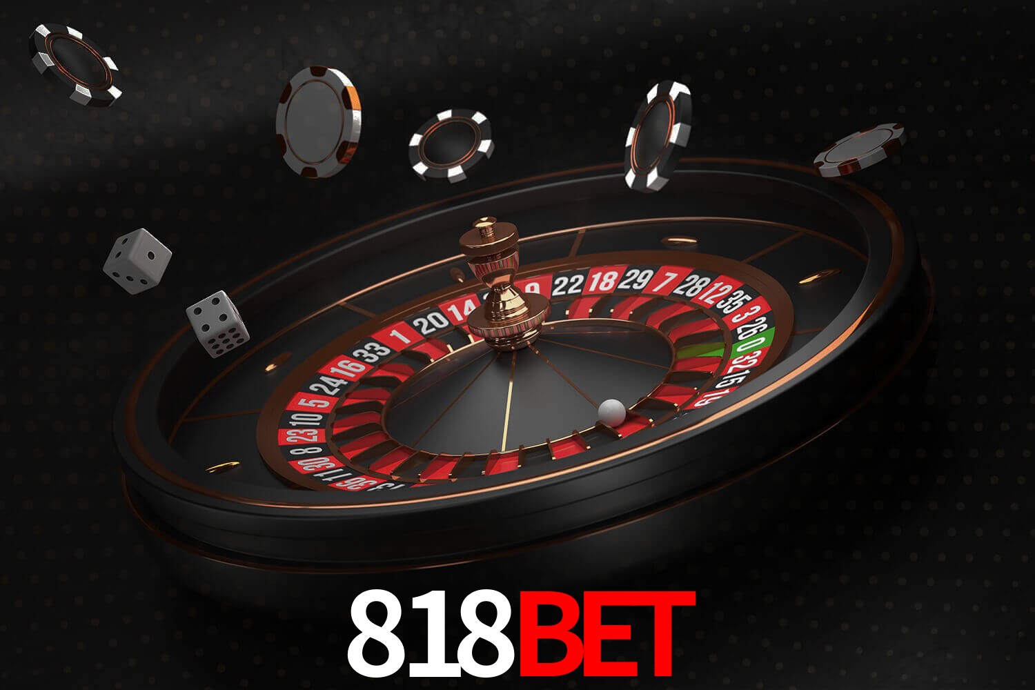 818BET,818BET apk