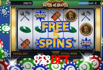 A Revolução dos Aplicativos de Jogos no 330bet