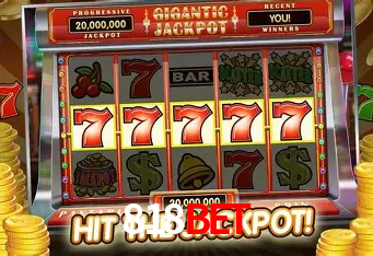 Desvendando o Mundo dos Jogos Virtuais na 818BET
