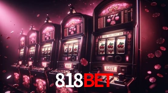 Programa VIP 818BET