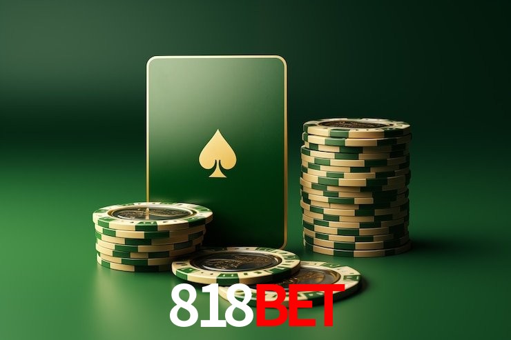 Crash Games Statistics 818BET