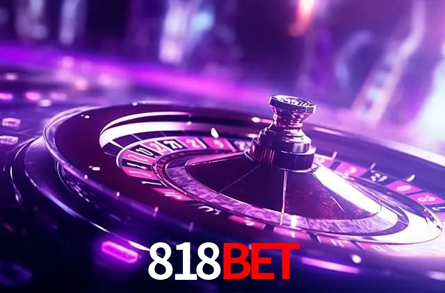 Bônus Diários 818BET