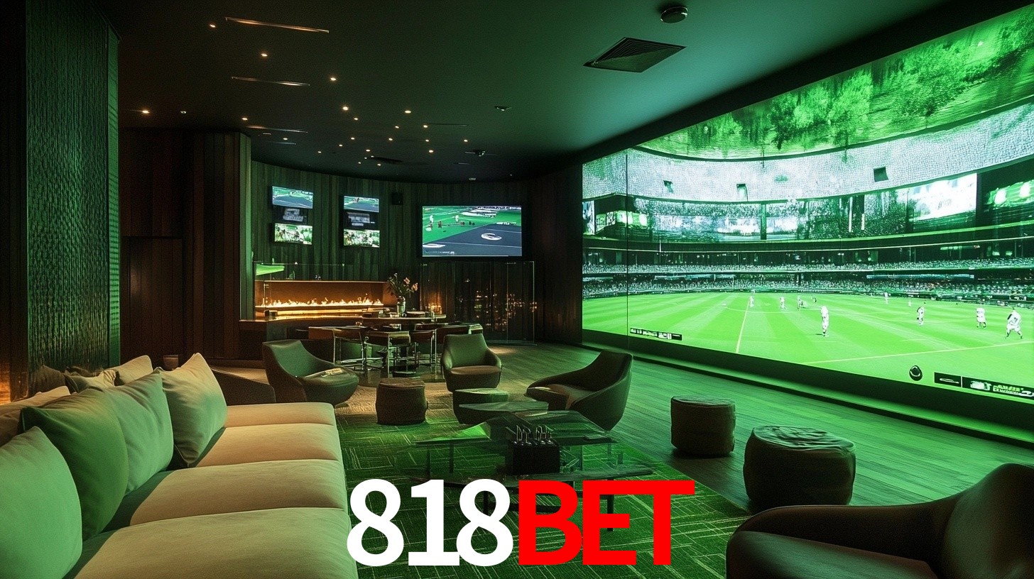 818BET,818BET apk