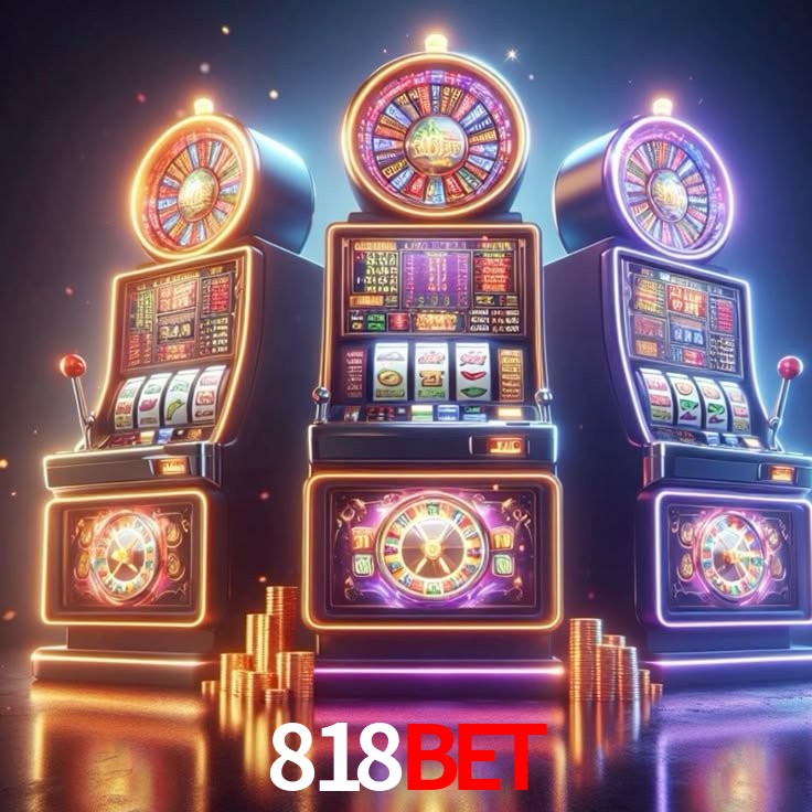 818BET,818BET apk