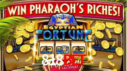 Desvendando o Mundo dos Jogos Virtuais na 818BET