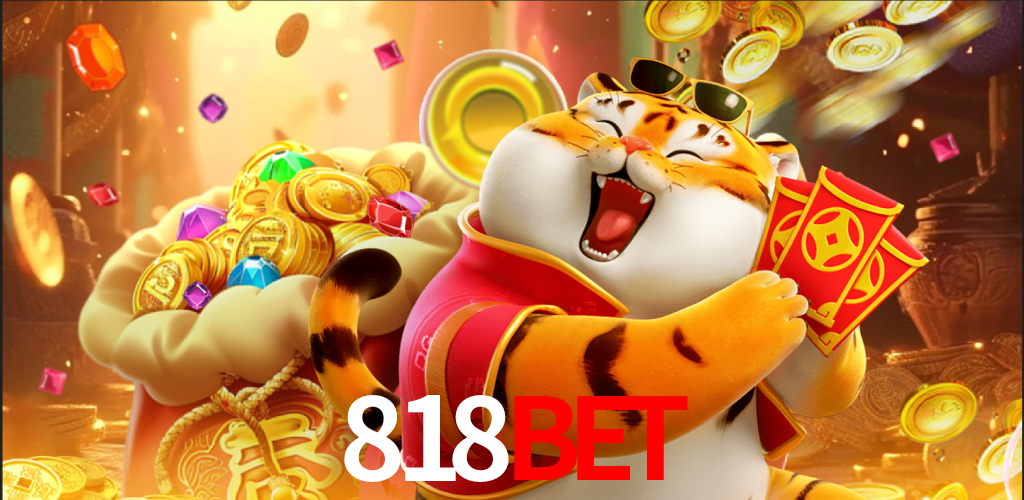 818BET,818BET apk
