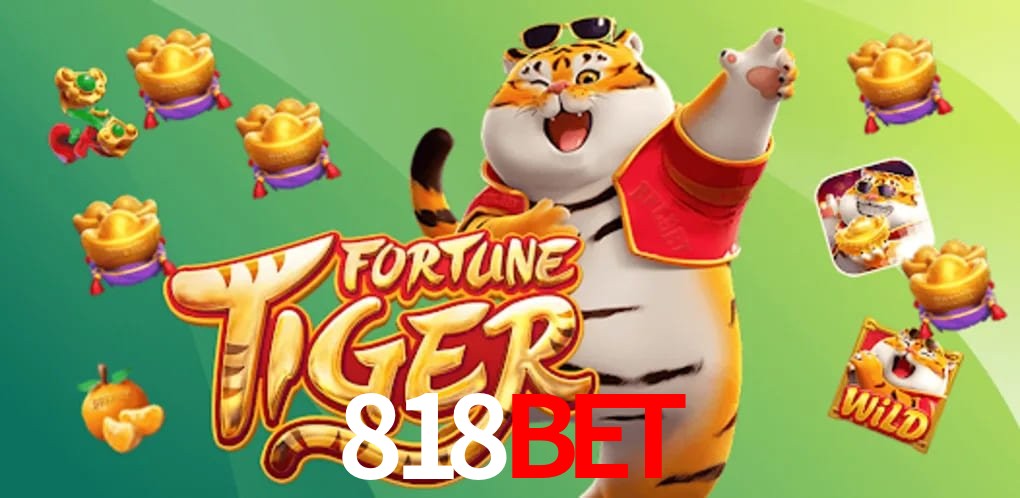 Statistics 818BET