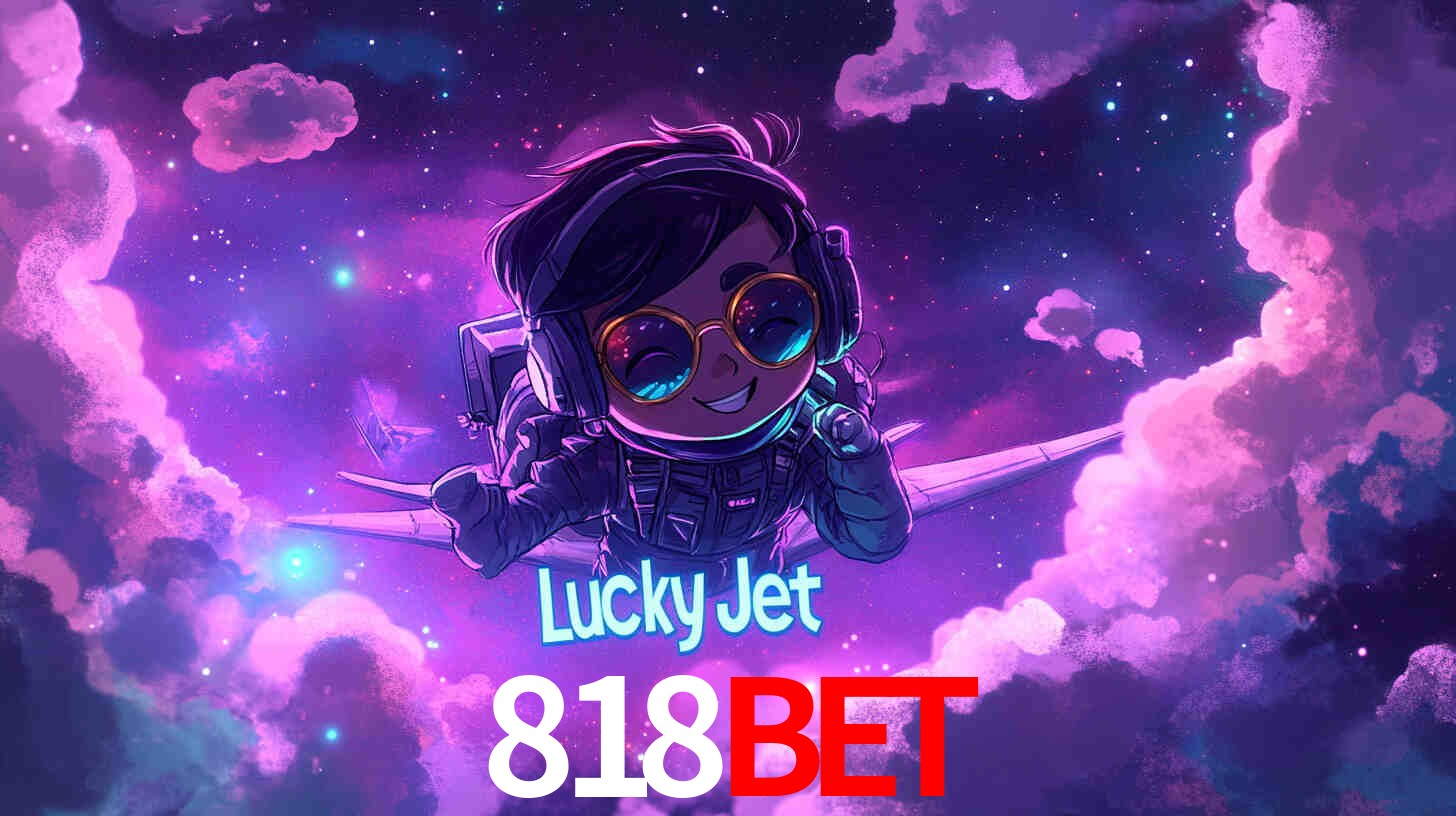Descubra a Essência do 818BET: Nossa História e Compromissos