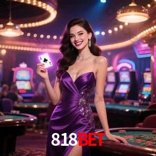 Jogo Spaceman 818BET