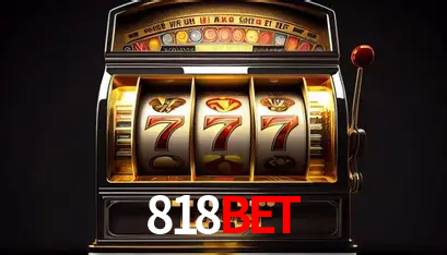 Descubra o Programa VIP da 818BET: Vantagens Exclusivas para Jogadores