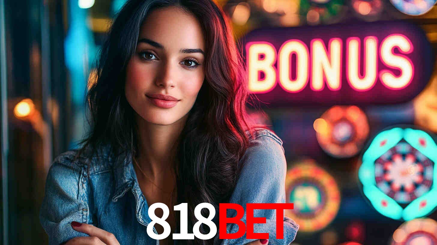 818BET