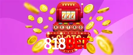 A Emoção da Loteria na 818BET: Uma Chance de Mudança de Vida